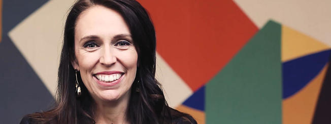 Desktop 220367 michael fowler portrait 5203