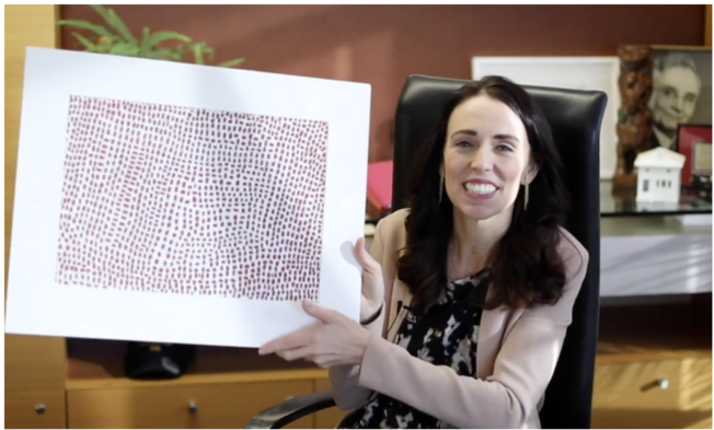 Desktop screen shot 2019 12 08 at 9.54.48 am