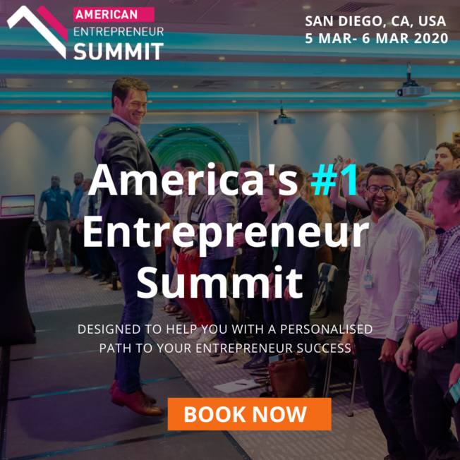 Desktop geniusu  mentor  1 