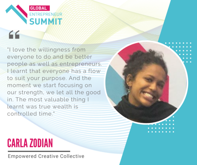 Desktop ges  testimonial