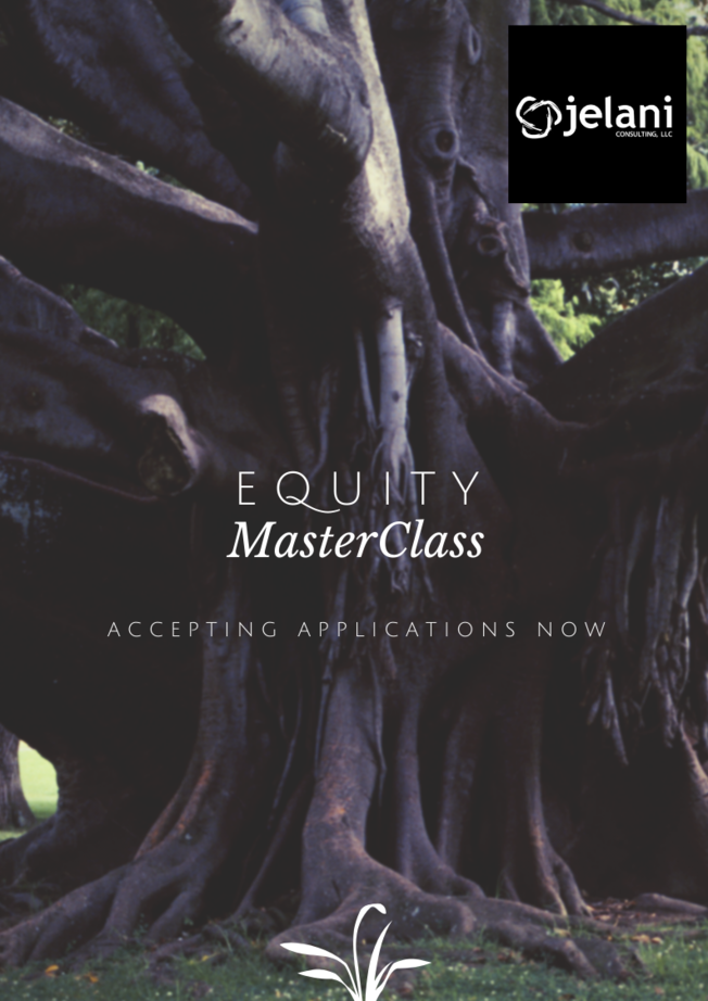 Desktop 20191213 103047 0000