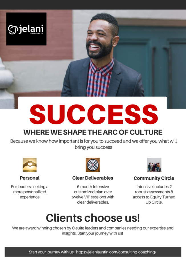 Desktop 20191213 132906 0000