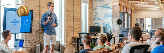 Desktop coach your team to peak performance full 3c1e08e41415eca77fc2db6818b73b61