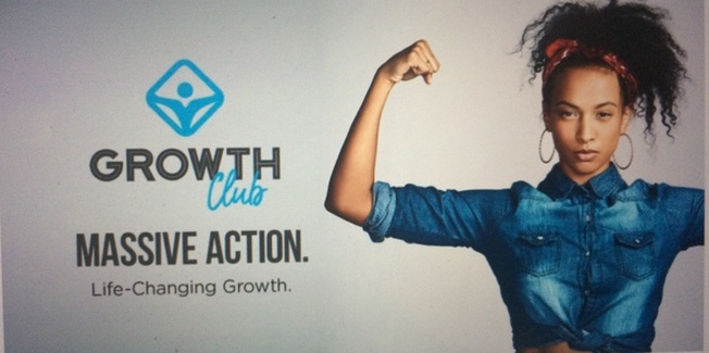 Desktop 3dffea1a 55b3 471b a647 7a402e8d7c24 1 105 c