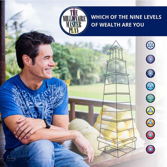 Desktop 69957571 2345691058817508 7959413533018423296 o