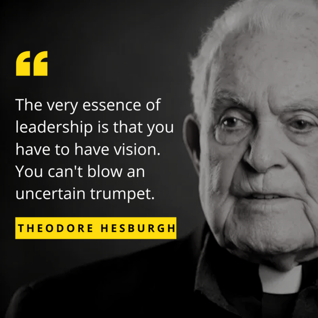 Desktop ei quotes  1 