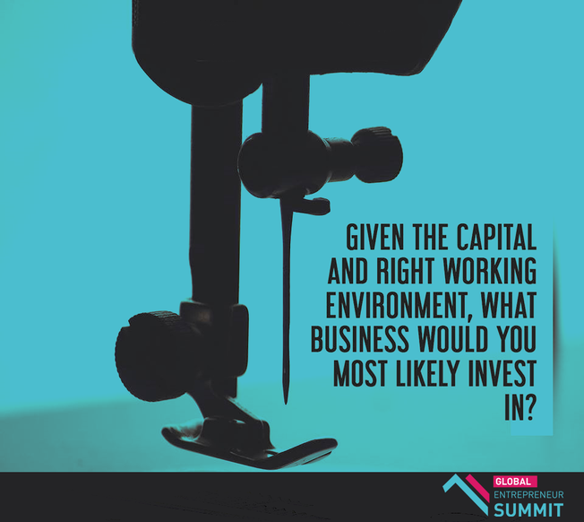 Desktop 49017709 2254898837854490 6220513667234922496 n