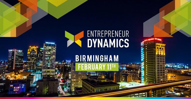 Desktop 78853385 10159221310283696 380747626724720640 o