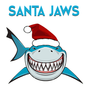 Desktop aea0de483e5dac5692a41875125f7c39 2876827624b6 t