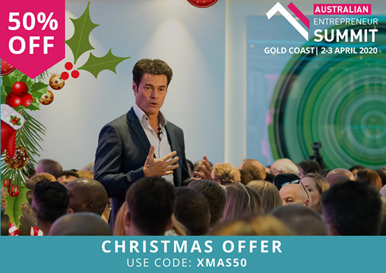 Desktop 81014653 23844019054000751 2705813573820481536 n.png