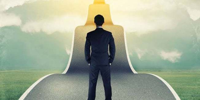 Desktop 24th dec.jpeg