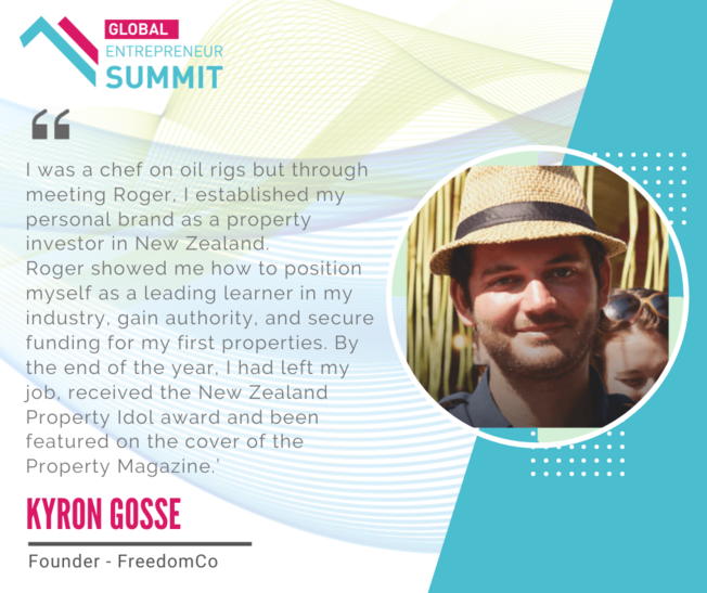 Desktop ges  testimonial