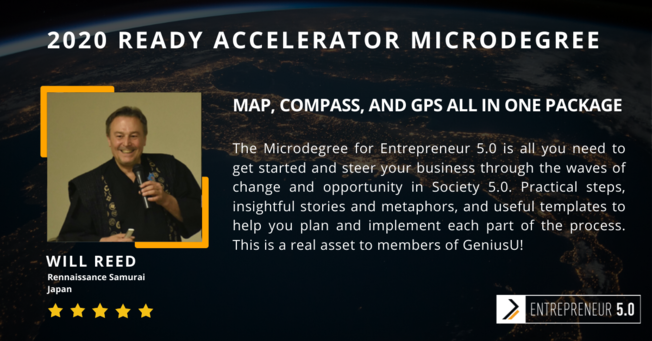 Desktop e5.0  testimonial