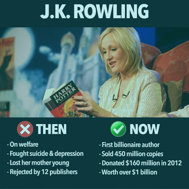 Desktop ges quotes copy