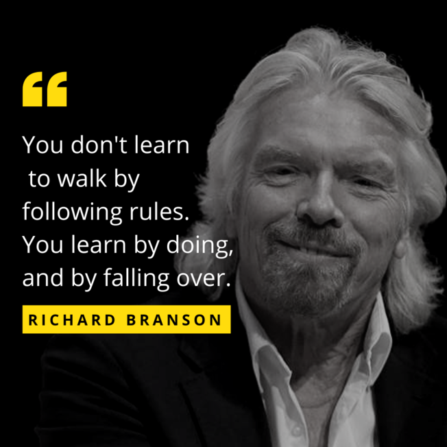 Desktop ei quotes  1 