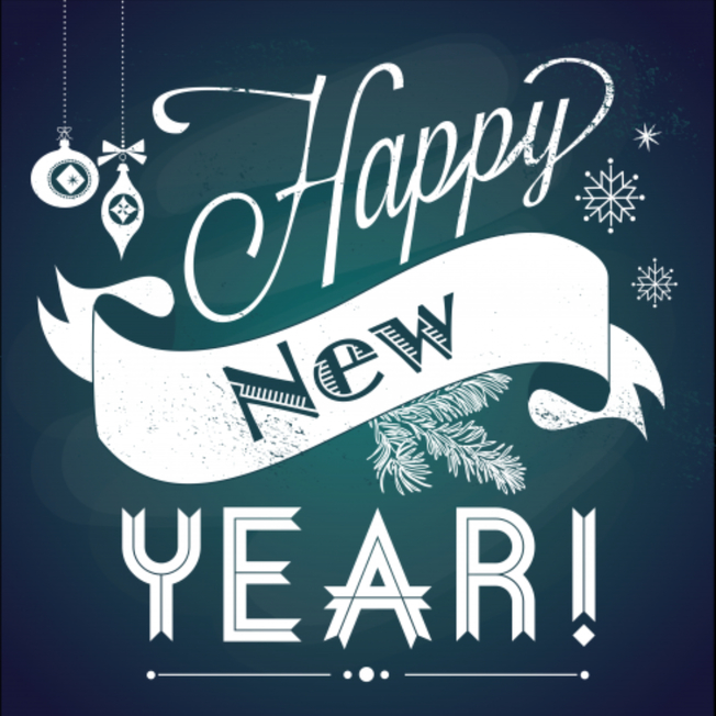 Desktop copy of ny   made with postermywall