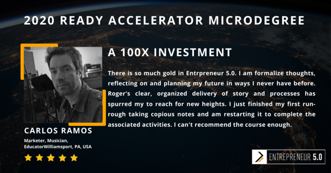 Desktop e5.0  testimonial  1 