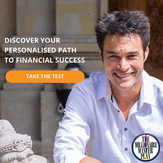 Desktop 76920829 2516947801691832 2643941348696129536 n