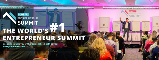 Desktop 79268493 2904234052920962 8100679134847434752 n