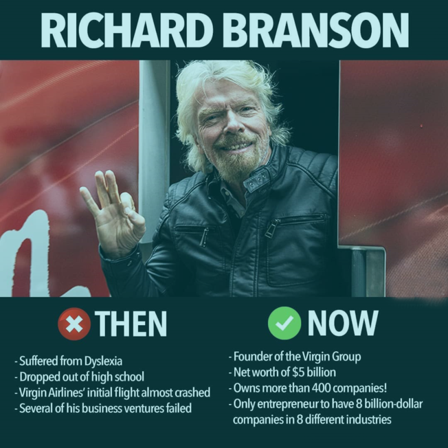 Desktop ges quotes copy