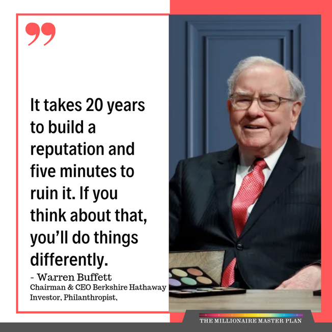 Desktop 70152422 2427724190638638 1552099664927391744 o copy