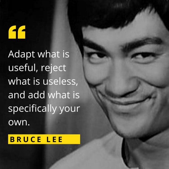 Desktop ei quotes  1 