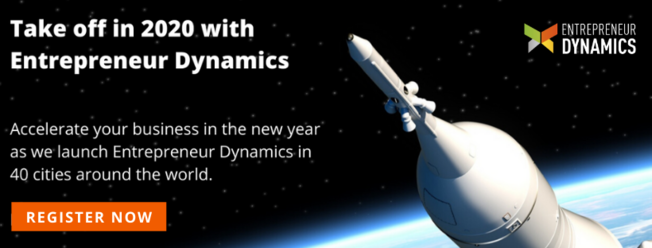 Desktop ed coverphoto  1 