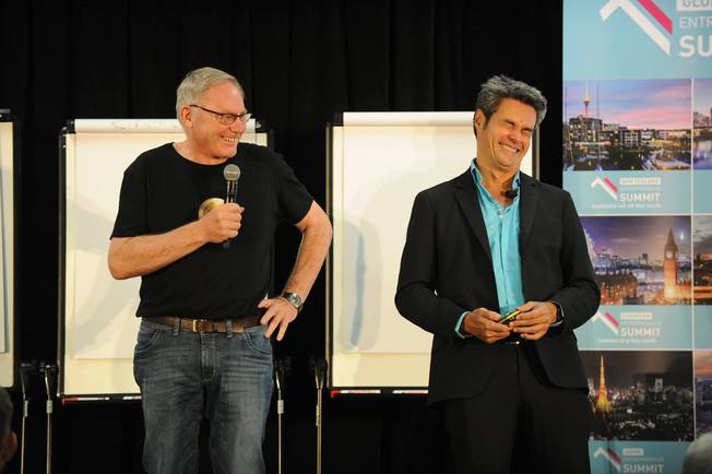 Desktop 29261717 1883974274946950 3027050215296204800 o