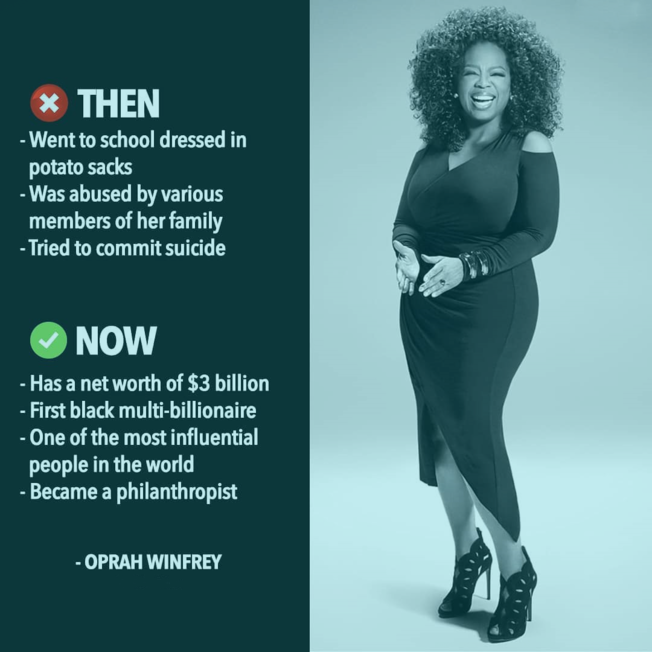 Desktop ges quotes copy