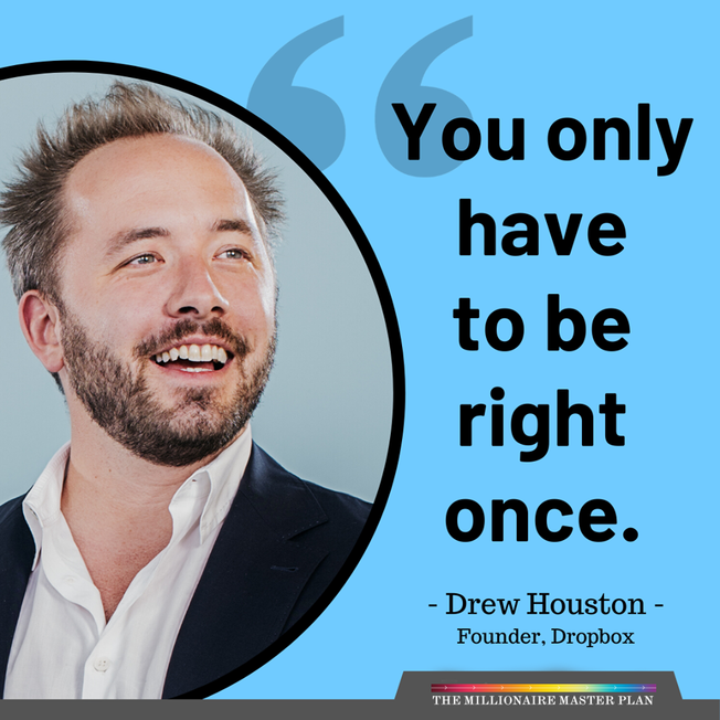 Desktop 80693256 2660753597335695 3766971654744309760 o