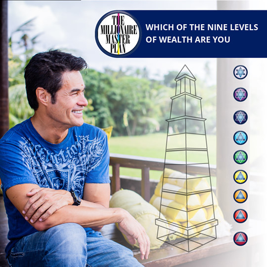 Desktop 82300771 23844061808840751 2281228311122149376 n.png