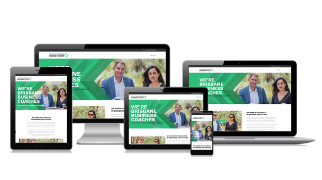 Desktop ybm web launch