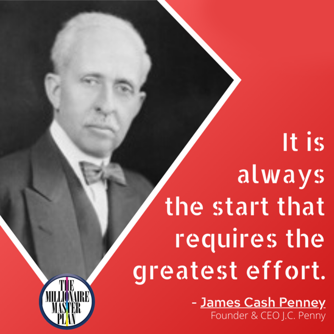 Desktop 82544867 2715992375145150 5493728995146989568 o