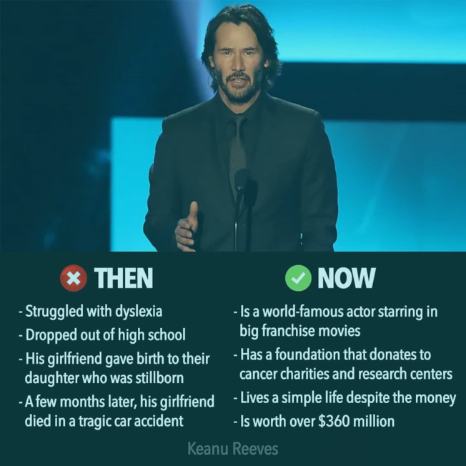 Desktop ges quotes copy