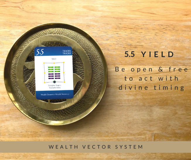 Desktop copy of 13nov2017 yield