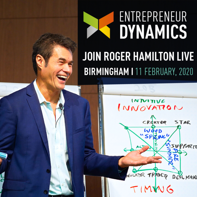 Desktop ed bir sq ad3