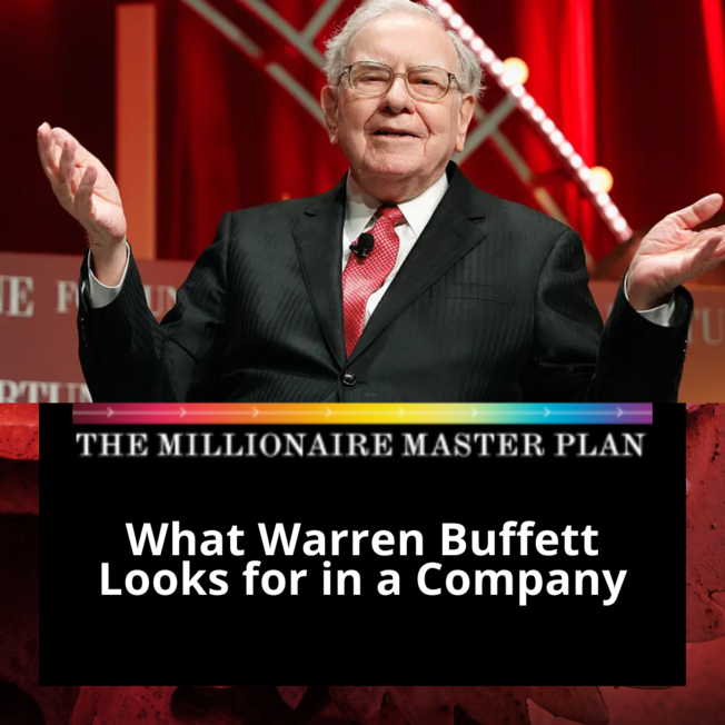 Desktop articles  new  2 