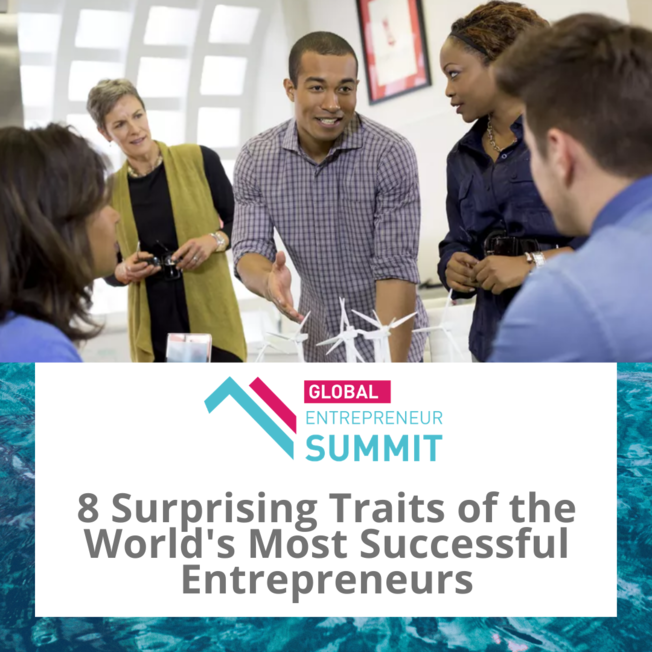 Desktop articles  new  4 