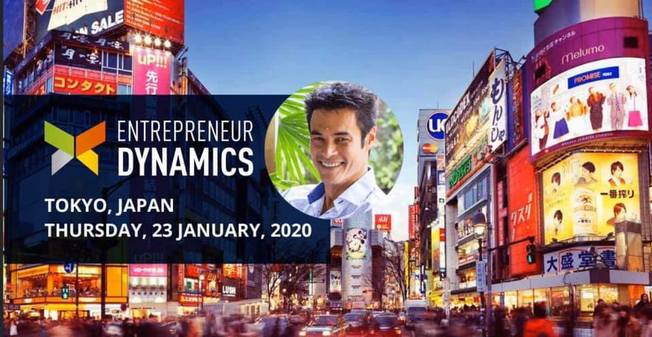 Desktop 83908475 10162623439930411 6813373154430287872 n