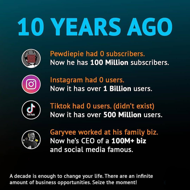 Desktop 83474179 1060826237618419 379843790659993417 n