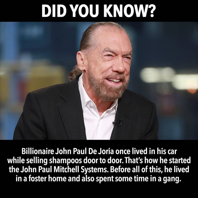 Desktop 72363463 2581048575464124 1613868142407561382 n