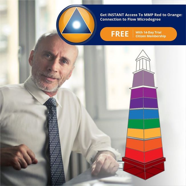 Desktop 73003326 2424090427644237 5657422147396567040 o