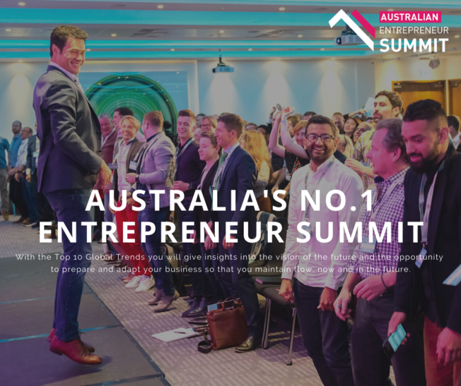 Desktop getting the most out of your team members starts with you