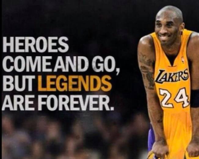 Desktop 84256414 10162647818455411 3439418327556947968 n