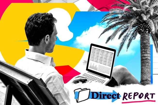 Desktop fdef8459 21d0 4eb5 a5c8 560516f88182