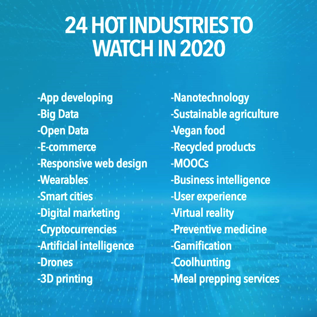 Desktop 68825904 129705421716185 4344257857379314501 n