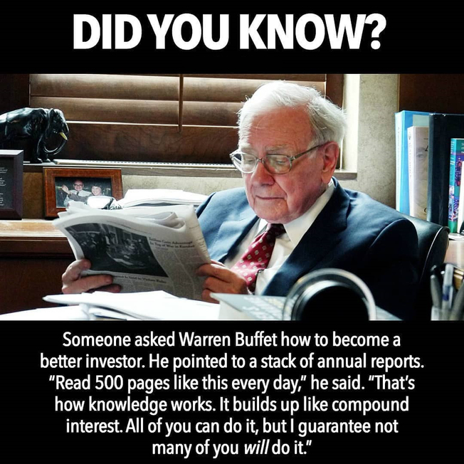 Desktop 69132045 126805335294747 4930166153450995594 n