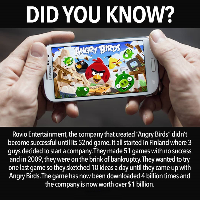 Desktop 78932469 2484434718482251 8962277202668557227 n