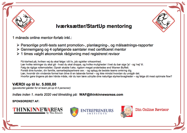 Desktop 83063695 3485574701500791 5053269696531398656 o