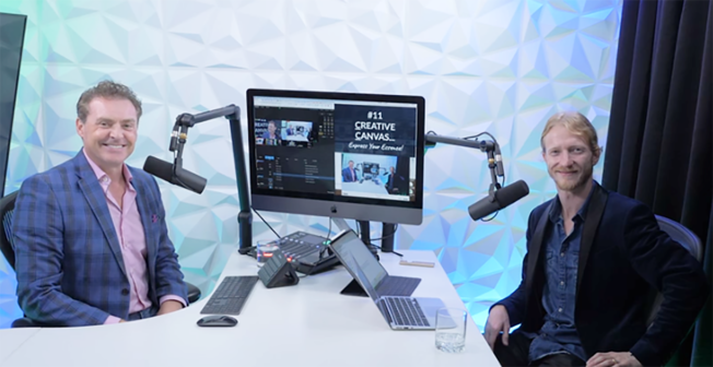 Desktop screen shot 2019 11 20 at 6.27.42 pm